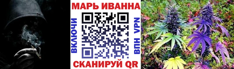 Меф Осташков
