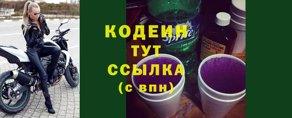ECSTASY Абаза