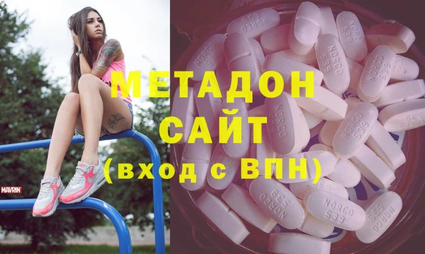 винт Алексеевка