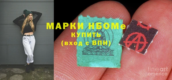 дурь Алексин