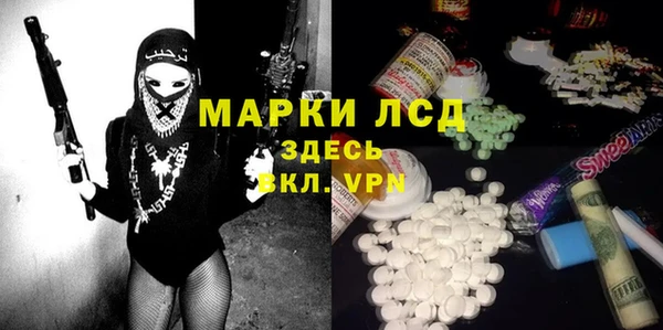 спиды Алзамай
