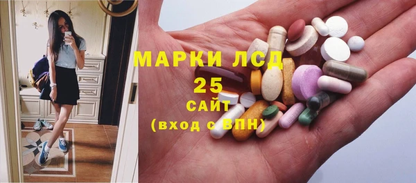 дурь Алексин