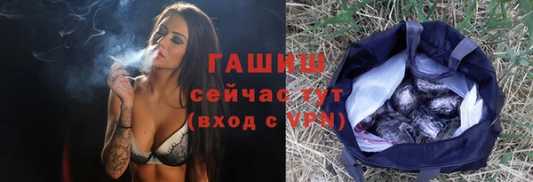 дурь Алексин